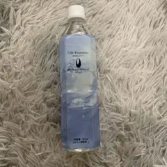 2025年最新】ポタポタクラブの人気アイテム - メルカリ