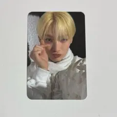 2026年最新】enhypen ソヌ ラキドロ daydreamの人気アイテム - メルカリ