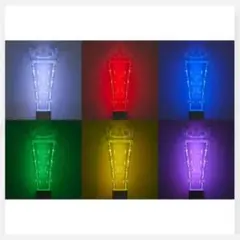 ARASHI Light 嵐 ペンライト we are arashi ペンライト