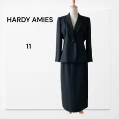 ハーディーエイミス　HADDY AIMISワンピースセットアップ　フォーマル 楽天市場】hardy amies ハーディエイミス ワンピースの通販