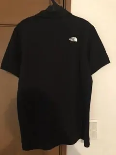 ノースフェイス Tシャツ　ホワイトレーベル