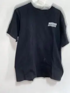 スーパービーバー tシャツ