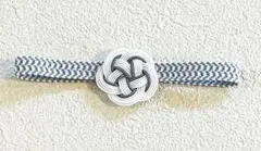 ドラゴンプリンセス様 リクエスト 2点 まとめ商品