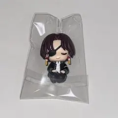 WIND BREAKER 肩ズンFig. 蘇枋隼飛