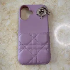 ①新品【日本限定】Lady Dior iPhone 17 Pro ケース ハート - メルカリ