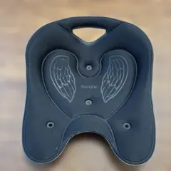 Item thumbnail for item fe7ae844-eee0-4c61-b516-6a99a2e12886