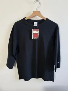 Champion サイズM T1011 新品未使用タグ付き 定価¥6,490-