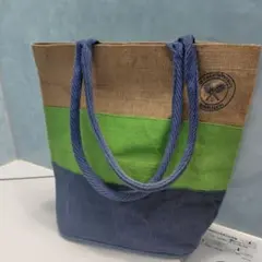 2025年最新】ウィンブルドン バッグの人気アイテム - メルカリ