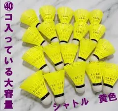 2026年最新】ノックシャトルの人気アイテム - メルカリ