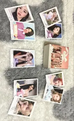 2026年最新】blackpink トレカ サインの人気アイテム - メルカリ