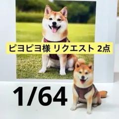 ピヨピヨ様 リクエスト 2点 まとめ商品