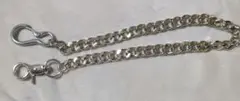 ウォレットチェーン