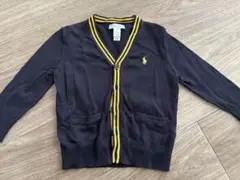 ラルフローレン Ralph Lauren 24M 2歳 90cm