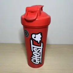 Item thumbnail for item 6b270396-e4d5-4af6-ac01-f7e70b65a495