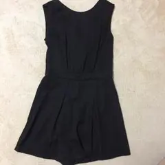 美品 コンビネゾン