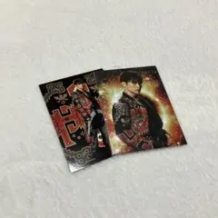 TETSUYA フォトカ