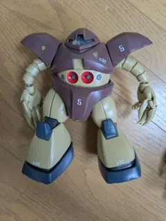 Item thumbnail for item 42ee15c4-3f48-40a6-bc28-18d1df664324