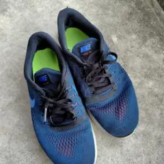 Nike Free RN 26.5cm