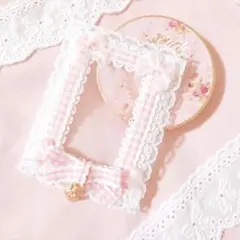 なるせ様 リクエスト 2点 まとめ商品