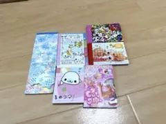 2026年最新】 メモ帳 まとめ売り 平成レトロの人気アイテム - メルカリ