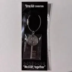 Item thumbnail for item b7fade88-2d96-4874-9ccf-468f0ee848af