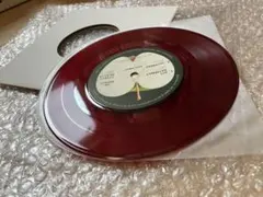 ミント赤盤　ディジーミスリジー　アップル ミント赤盤 ディジーミスリジー アップル - メルカリ