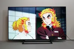 Item thumbnail for item 91c320a0-2e4c-4007-bdc3-e7dd56494811