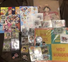 Item thumbnail for item 8e109338-e289-4643-8580-921a1ccf464d