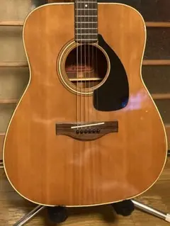 2025年最新】YAMAHA FG 180 赤ラベルの人気アイテム - メルカリ