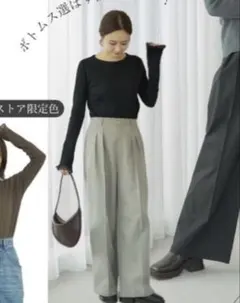 Item thumbnail for item 6749790c-c28a-4c36-96ac-600fdcb62e2a