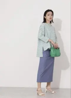 といぷー子　⭐︎断捨離中⭐︎様 リクエスト 2点 まとめ商品