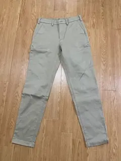 GUチノパン ベ－ジュ73cm