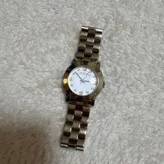 Item thumbnail for item af78f127-01f8-4c47-9ba4-b63b6d1e9eb8