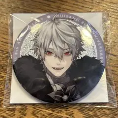 にじさんじ 葛葉 キャラクターグッズ