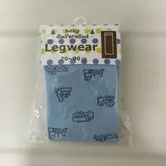 Item thumbnail for item 718085e4-fa17-4759-86a1-087338ec4412