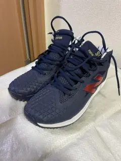 みつ様専用出品】WBC仕様27.0cmニューバランス 大谷翔平 turf V1