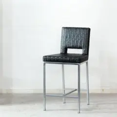 Magis / String highstool ストリングス ハイスツール 2 - メルカリ