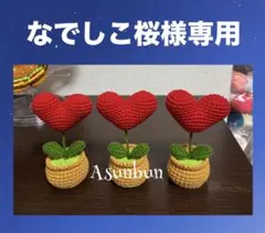 Item thumbnail for item 36a0f2d6-349f-43cf-b9c6-9ecb1a61faa9