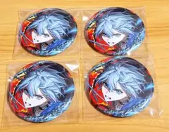 シクフォニ 雨乃こさめ 第16弾 RAGE