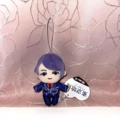 東京喰種 ピこぬい2 月山習　マスコット