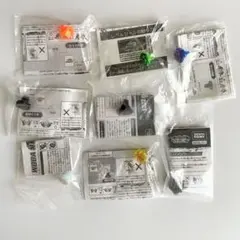 フェイス・非売品・景品・限定・希少★メタルファイトベイブレード・まとめ売り