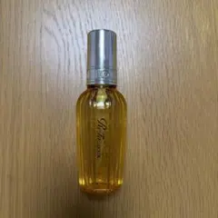 Item thumbnail for item 1df4af0c-60eb-4cde-be8e-682535cee336