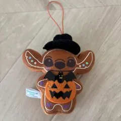 2026年最新】スティッチ ぬいぐるみ ハロウィンの人気アイテム - メルカリ