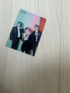 Yuu様 リクエスト 6点 まとめ商品