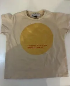 （新品）arkakama Tシャツのサムネイル
