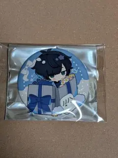 2026年最新】After The Rain 缶バッジ そらるの人気アイテム - メルカリ