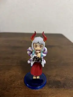 ワンピース チョッパーマン フルフェイスjr ロビフラワン - メルカリ