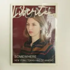 2026年最新】Libertin DUNEの人気アイテム - メルカリ