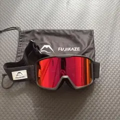 Item thumbnail for item 96487292-9ed4-4806-9476-69bd749b5d6a