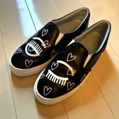 Item thumbnail for item 92ea5173-0931-4061-9e2d-69efb552ca7b